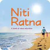 Free play online Niti Ratna 1 APK