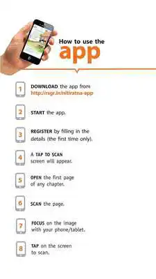 Play Niti Ratna 1 Play Niti Ratna 1