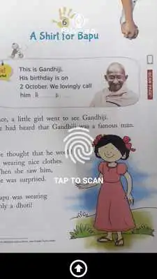 Play Niti Ratna 1 Play Niti Ratna 1