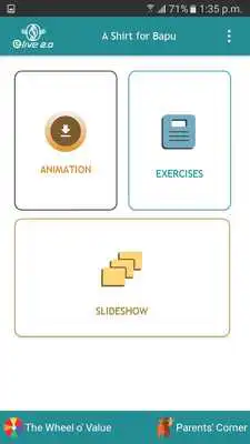 Play Niti Ratna 1 Play Niti Ratna 1