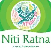 Free play online Niti Ratna 7 APK