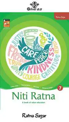 Play Niti Ratna 7