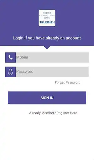 Play Nitish Competitive Math (Truepath) and enjoy Nitish Competitive Math (Truepath) with UptoPlay Play Nitish Competitive Math (Truepath) and enjoy Nitish Competitive Math (Truepath) with UptoPlay