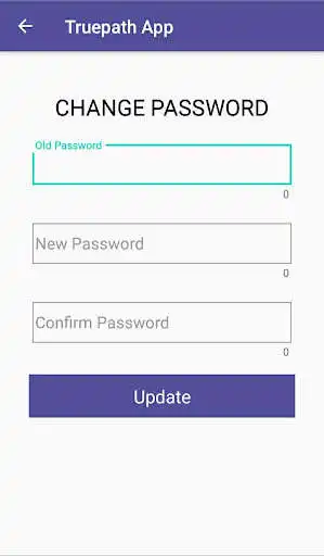 Play Nitish Competitive Math (Truepath) as an online game online Nitish Competitive Math (Truepath) with UptoPlay com.nitish.truepath Play Nitish Competitive Math (Truepath) as an online game Nitish Competitive Math (Truepath) with UptoPlay