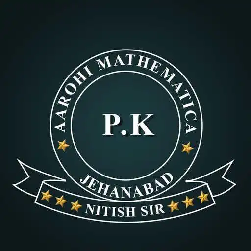 Play Nitish Sir Official APK Play Nitish Sir Official APK