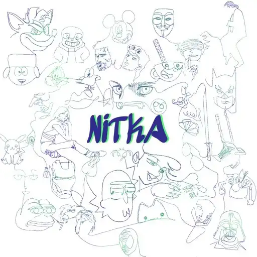 Play NITKA APK Play NITKA APK