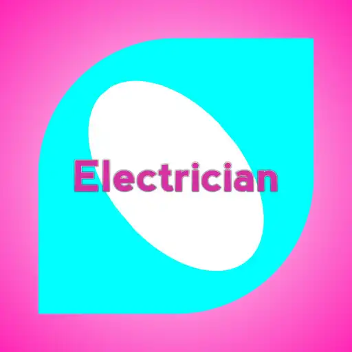 Play NIT MCQ - ITI Electrician App APK