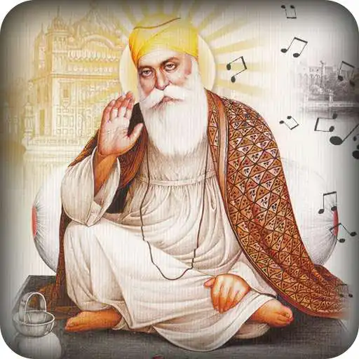 Play Nitnem Gurbani (No Ads) : Hindi & Punjabi - Audio APK Play Nitnem Gurbani (No Ads) : Hindi & Punjabi - Audio APK