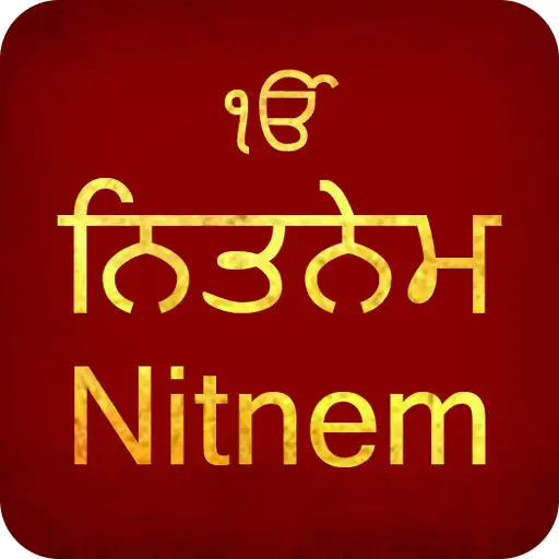 Free play online Nitnem APK