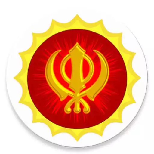 Play Nitnem Paath APK Play Nitnem Paath APK