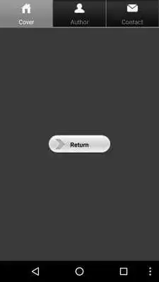 Play Nitnem Play Nitnem