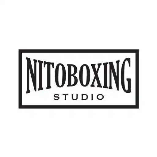 Play NITO Boxing APK