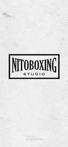 Play NITO Boxing  and enjoy NITO Boxing with UptoPlay