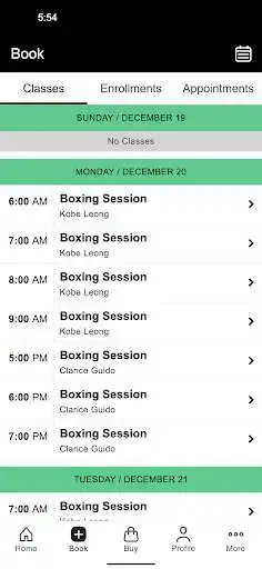 Play NITO Boxing as an online game NITO Boxing with UptoPlay