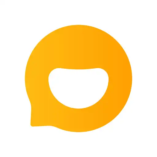 Play Nito APK Play Nito APK