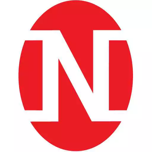 Free play online Nitol Niloy Portal APK
