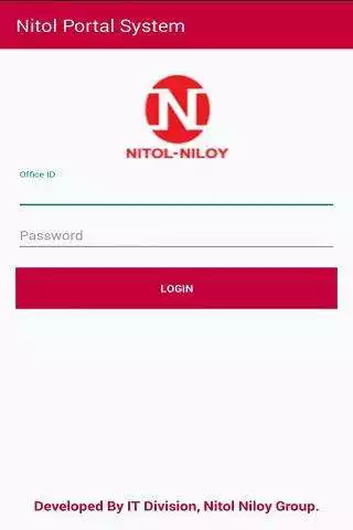 Play Nitol Niloy Portal