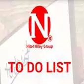 Free play online NITOL TO DO LIST APK Free play online NITOL TO DO LIST APK