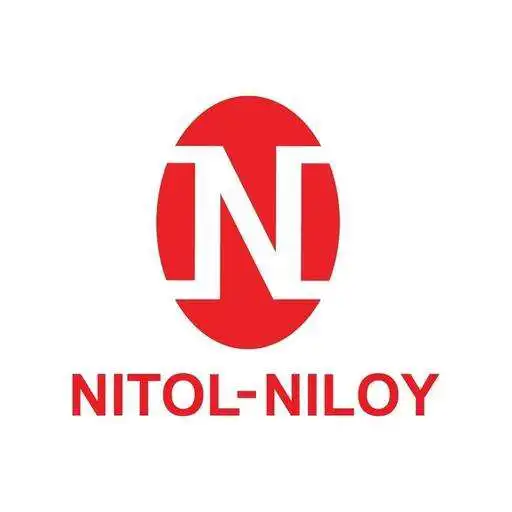 Play Nitol Touch APK
