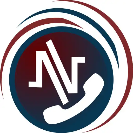 Play NitoPhone APK