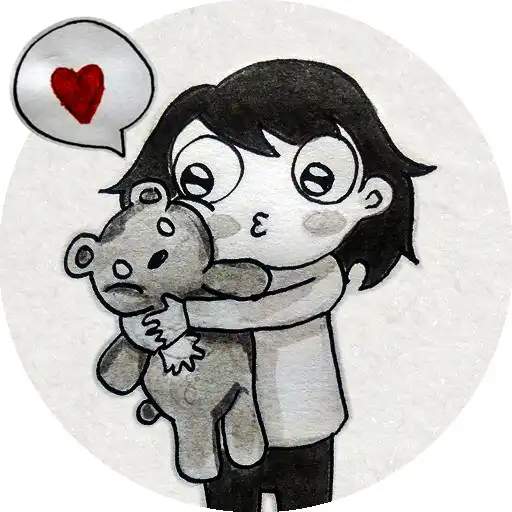 Play Nitos Bear APK Play Nitos Bear APK
