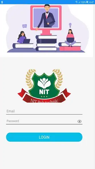 Play NIT POLY  and enjoy NIT POLY with UptoPlay