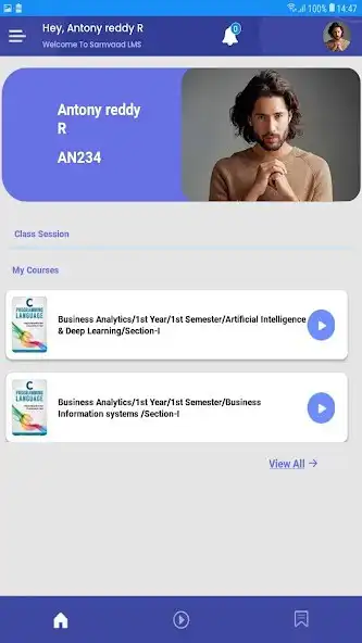 Play NIT POLY as an online game NIT POLY with UptoPlay