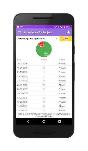 Play NIT Raipur Student Diary as an online game NIT Raipur Student Diary with UptoPlay