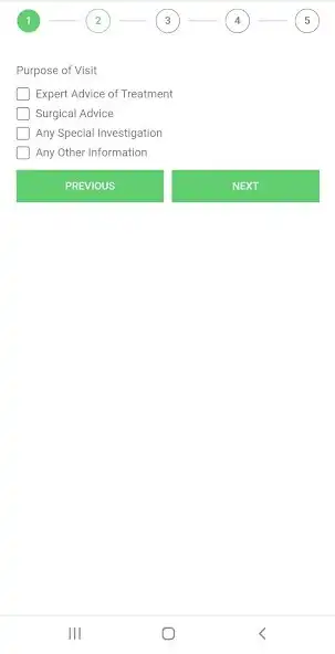 Play NITRD as an online game NITRD with UptoPlay