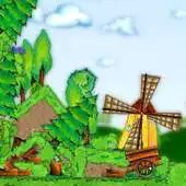Free play online Nitro Beans Free APK Free play online Nitro Beans Free APK