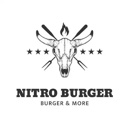 Play Nitro Bochum APK Play Nitro Bochum APK