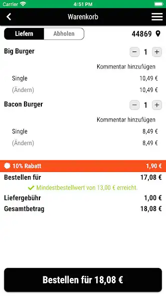 Play Nitro Bochum as an online game Nitro Bochum with UptoPlay