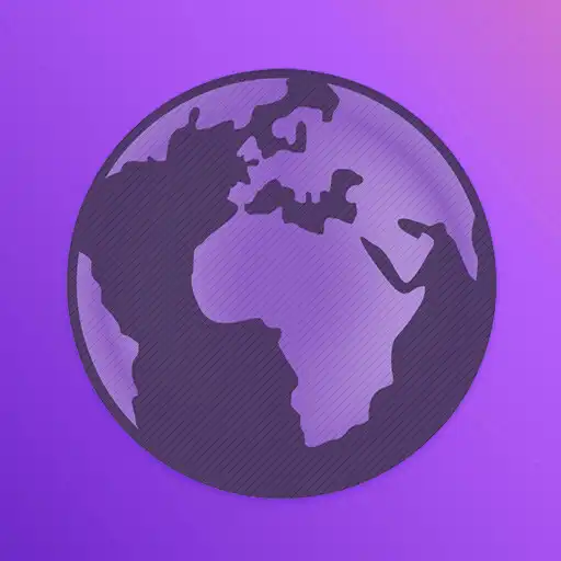 Play Nitro Browse - Private Web Browser APK Play Nitro Browse - Private Web Browser APK