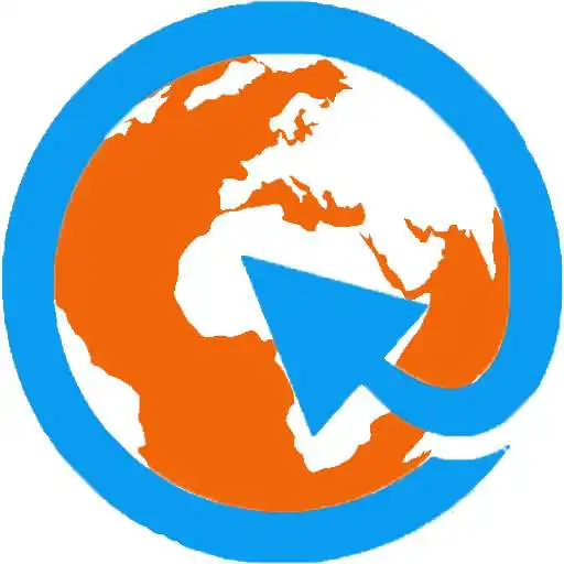 Free play online Nitro Browser  APK