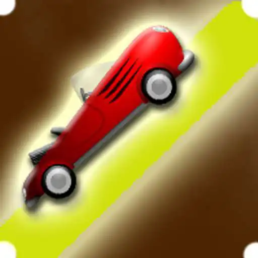 Play Nitro Car APK