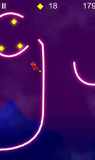 Play Nitro Car  and enjoy Nitro Car with UptoPlay