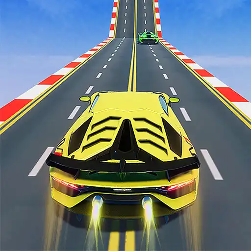 Play Nitro Cars gt Racing Airborne APK Play Nitro Cars gt Racing Airborne APK