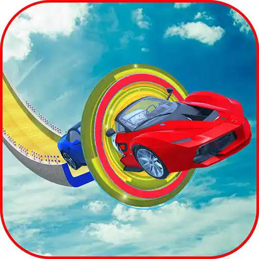 Play Nitro Cars Transformation: impossible Crazy Stunts APK Play Nitro Cars Transformation: impossible Crazy Stunts APK