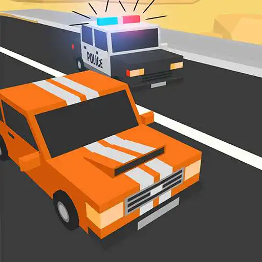 Play Nitro Dash APK Play Nitro Dash APK