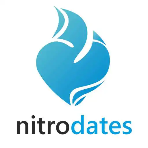 Free play online Nitrodates.com APK