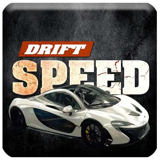 Play Nitro Drift Max APK Play Nitro Drift Max APK