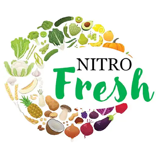 Play Nitrofresh APK