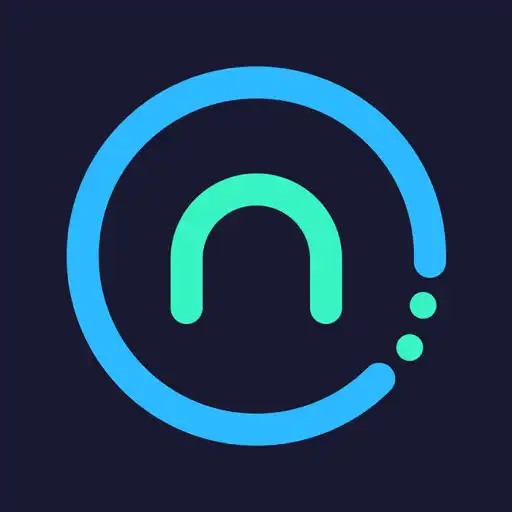 Play Nitrogen Wallet APK