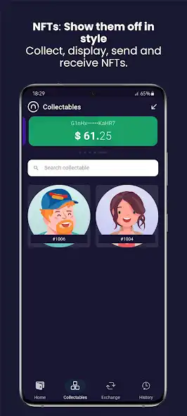 Play Nitrogen Wallet as an online game Nitrogen Wallet with UptoPlay
