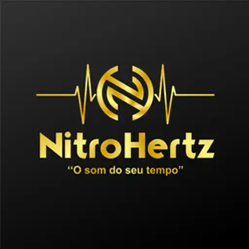 Play NitroHertz APK Play NitroHertz APK
