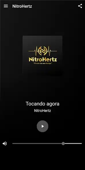 Play NitroHertz  and enjoy NitroHertz with UptoPlay