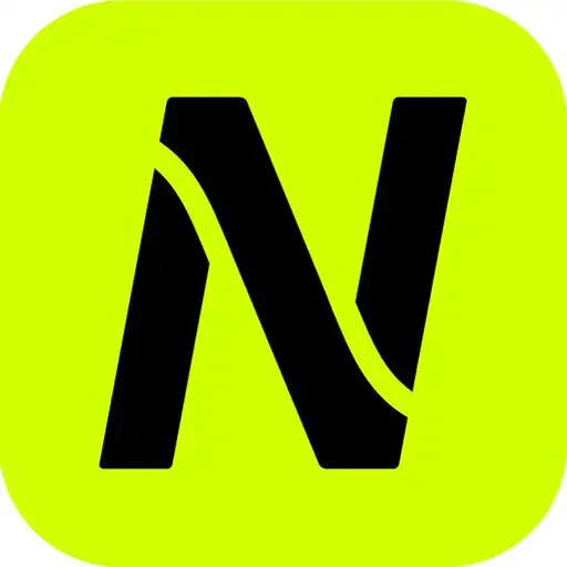 Free play online Nitro APK Free play online Nitro APK