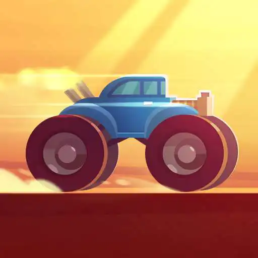 Play Nitro Junkies APK Play Nitro Junkies APK