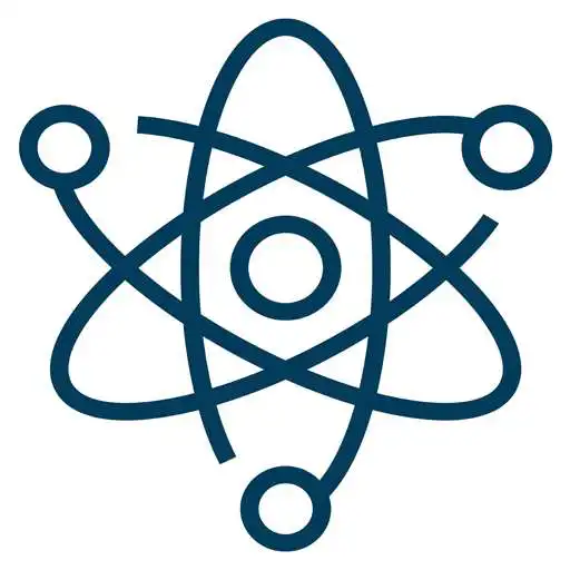 Play Nitro Lab APK