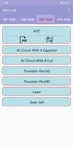 Play Nitro Lab and enjoy Nitro Lab with UptoPlay Play Nitro Lab and enjoy Nitro Lab with UptoPlay